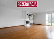 Przestronny dom/5-pok/Wieliczka/Węgrzce Wielkie miniaturka 1