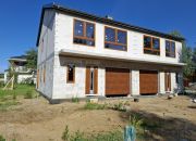 Jabłonna, 1 130 000 zł, 136 m2, bliźniak miniaturka 3