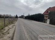 Goleniów, 290 000 zł, 11.6 ar, droga dojazdowa asfaltowa miniaturka 3