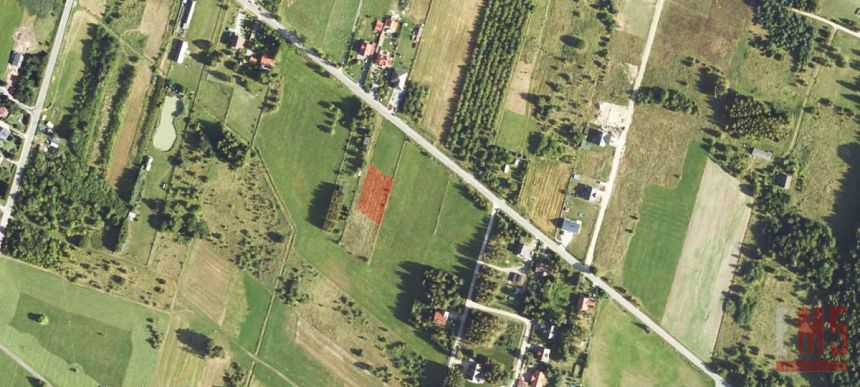 Letniki 304 000 zł 13.79 ar miniaturka 3