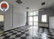 Łomianki Stare Łomianki, 3 590 000 zł, 537 m2, handlowo-usługowy miniaturka 4