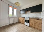 Gorzów Wielkopolski Górczyn, 419 000 zł, 62.73 m2, wysoki standard miniaturka 5