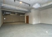 Lokal handlowo usługowy Dąbrowskiego 116 mkw miniaturka 6