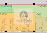 Włochy : biuro 189,71 m2 miniaturka 2