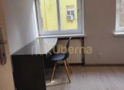 2 pokojowe ok. dworca PKP Szczecin na sprzedaż miniaturka 3