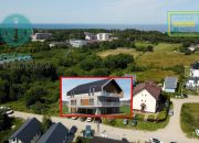 Jastrzębia Góra, 900 000 zł, 668 m2, wolnostojący miniaturka 2