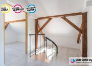 Jaźwiska, 475 000 zł, 105 m2, z cegły miniaturka 11