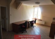 Wrocław Stare Miasto, 5 394 zł, 140 m2, wejście z klatki schodowej miniaturka 5
