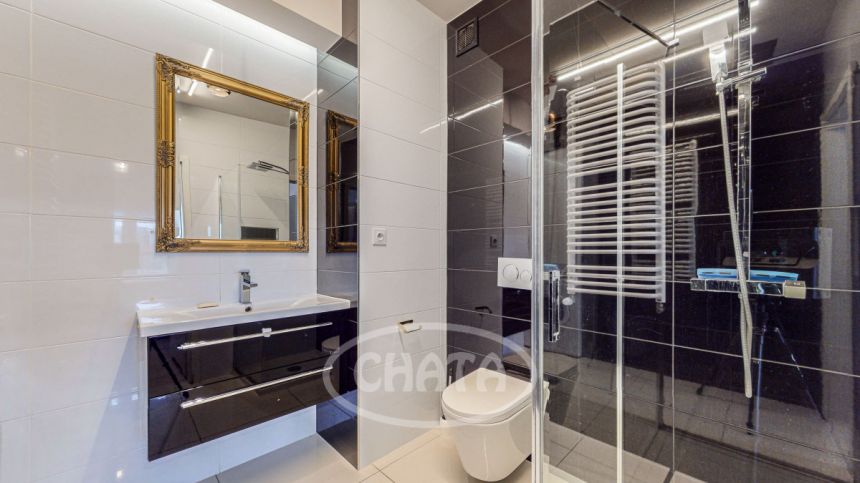 Wrocław Stare Miasto, 2 900 zł, 35 m2, z balkonem miniaturka 10