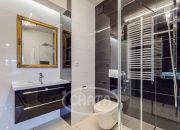 Wrocław Stare Miasto, 2 900 zł, 35 m2, z balkonem miniaturka 10
