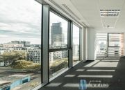 Warszawa Wola, 5 874 euro, 267 m2, pietro 2, 14 miniaturka 2