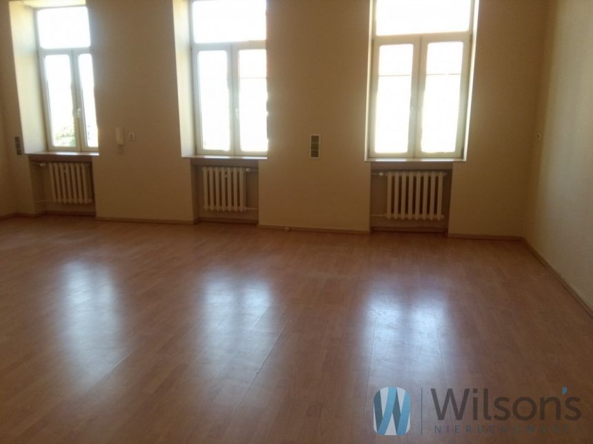 Radom, 1 250 zł, 25 m2, biuro miniaturka 2