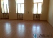 Radom, 1 250 zł, 25 m2, biuro miniaturka 2