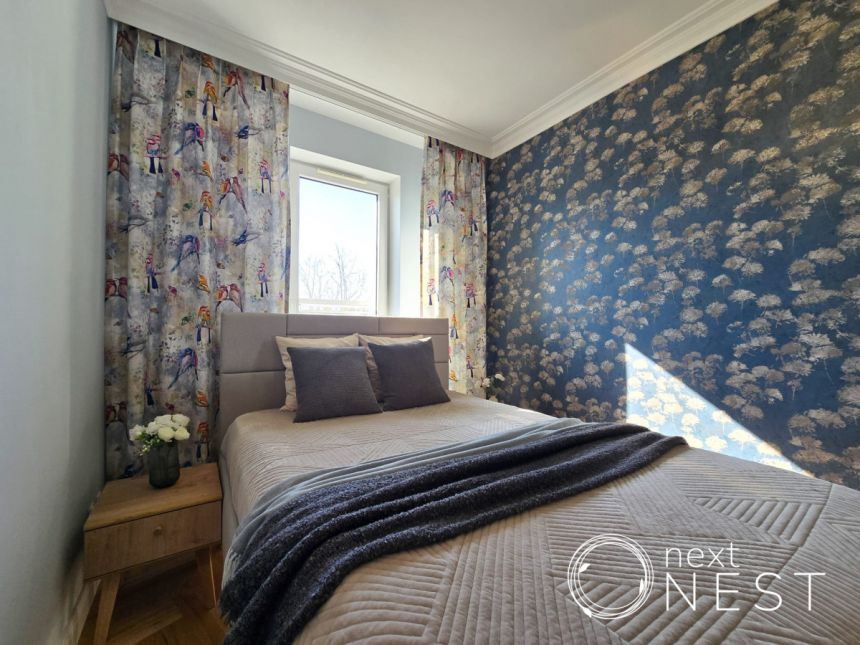 Piaseczno, 1 046 930 zł, 69.8 m2, z garażem miniaturka 15