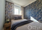 Piaseczno, 1 046 930 zł, 69.8 m2, z garażem miniaturka 15