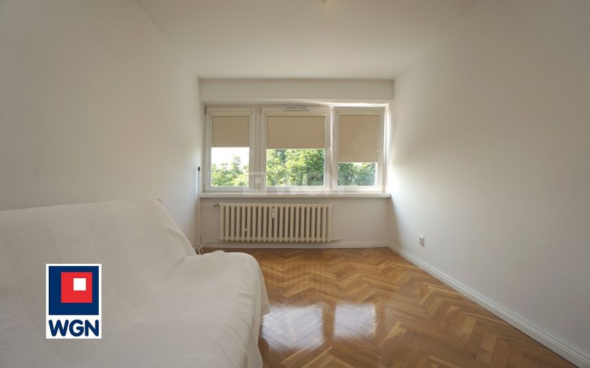 Konin, 1 300 zł, 42.16 m2, pietro 4 miniaturka 3
