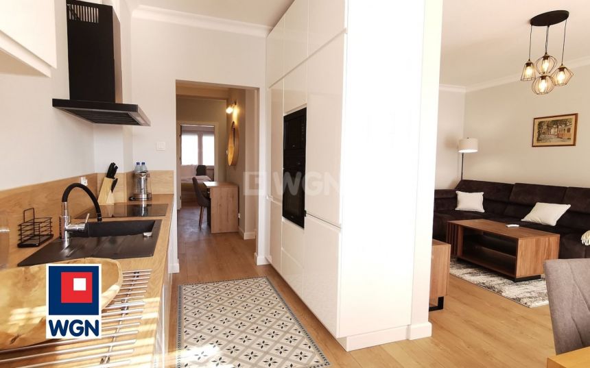 Słupsk, 3 500 zł, 78 m2, z garażem miniaturka 6