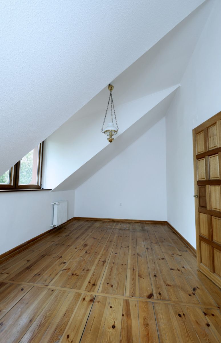 Warszawa Targówek, 10 000 zł, 326 m2, bliźniak miniaturka 21