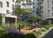 Gdynia, 889 000 zł, 38 m2, z balkonem miniaturka 4