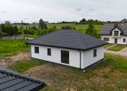 Myszkowice, ul. Gajowa | Dom na sprzedaż miniaturka 3