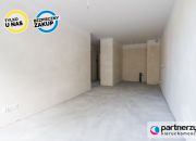 Gdańsk Łostowice, 650 000 zł, 71.05 m2, pietro 1/5 miniaturka 7