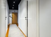 4 pok 98m2 nowe bud. Śródmieście Wysoki Standard miniaturka 14