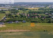 Działka budowlana - Koszalin miniaturka 3