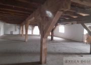 Maszewo, 390 000 zł, 1107 m2, mieszkalny miniaturka 3