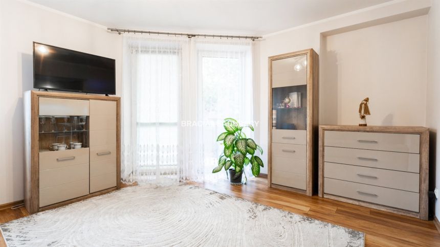 Atrakcyjne mieszkanie 41 m2 w Proszowicach! miniaturka 4