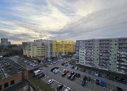 Zupełnie nowe, nigdy niezamieszkałe, inwestycja 2024 miniaturka 12