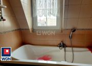 Żagań, 225 000 zł, 54 m2, z garażem miniaturka 7
