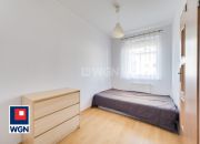 Gdańsk Chełm, 509 000 zł, 38 m2, stan dobry miniaturka 4