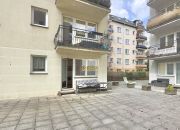 Zadbane 2 pokoje z taras, garaż od zaraz miniaturka 14