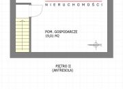 Mieszkanie z antresolą miniaturka 15