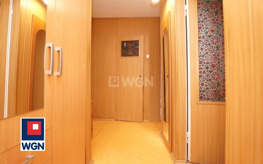 Piotrków Trybunalski, 223 000 zł, 39.02 m2, M2 miniaturka 10