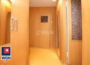 Piotrków Trybunalski, 223 000 zł, 39.02 m2, M2 miniaturka 10