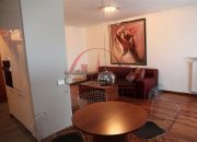 Luksusowy dwupokojowy apartament miniaturka 6