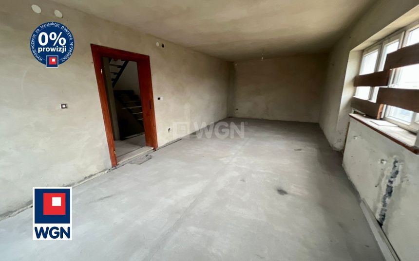 Jaworzyna Śląska, 449 000 zł, 360 m2, jednorodzinny miniaturka 12