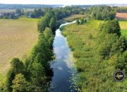 Makosieje, 1 250 000 zł, 177.62 m2, bliźniak miniaturka 18