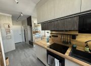 Mieszkanie  na sprzedaż, Poznań, Nowe Miasto, 48.20 m2 miniaturka 6