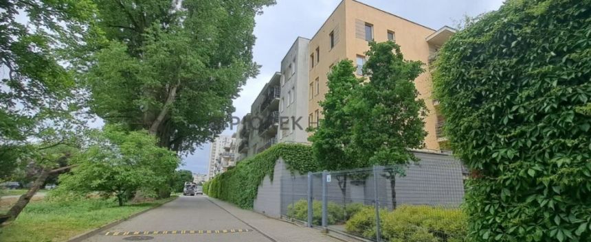 1-pokojowe mieszkanie na Targówku miniaturka 13