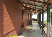 dom na sprzedaż w Drawsku miniaturka 10