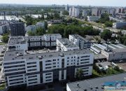 Poznań Winogrady, 2 100 zł, 42 m2, umeblowane miniaturka 17