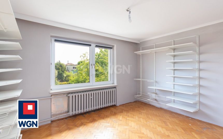 Szczecin Dąbie, 1 250 000 zł, 256.52 m2, murowany miniaturka 13