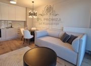 Apartament-2pok/duży balkon- Stare Miasto, 600m od Rynku! miniaturka 11