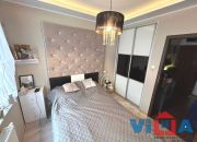 3 POKOJOWE W APARTAMENTOWCU! miniaturka 6
