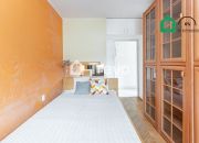 Gdańsk VII Dwór, 579 000 zł, 43.2 m2, z balkonem miniaturka 10
