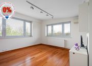 Apartament w sercu Saskiej Kępy miniaturka 10