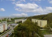 Mieszkanie 3 pok. z garażem; blisko portu Gdynia miniaturka 12