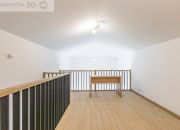 Mieszkanie - Koszalin miniaturka 8